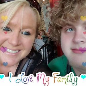 Meet your Posher, Jill